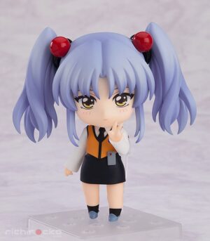 Nendoroid Ruri Hoshino Martian Successor Nadesico Good Smile Company Tienda Figuras Anime Chile