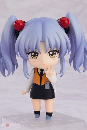 Nendoroid Ruri Hoshino Martian Successor Nadesico Good Smile Company Tienda Figuras Anime Chile