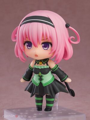 Nendoroid Momo Belia Deviluke To Love-Ru Darkness Good Smile Company Tienda Figuras Anime Chile