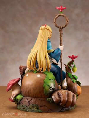 Marcille Donato -Adding Color to the Dungeon- 1/7 Dungeon Meshi Good Smile Company Tienda Figuras Anime Chile