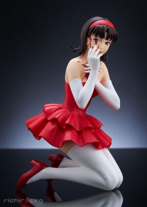 FIGURE-164039_05 POP UP PARADE Mima Kirigoe PERFECT BLUE Good Smile Company Tienda Figuras Anime Chile