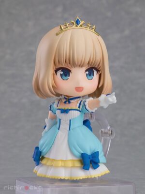 FIGURE-164041_03 Nendoroid Mia Luna Tearmoon Empire Tienda Figuras Anime Chile