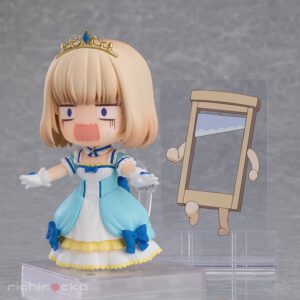 FIGURE-164041_04 Nendoroid Mia Luna Tearmoon Empire Tienda Figuras Anime Chile