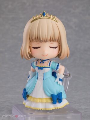 FIGURE-164041_05 Nendoroid Mia Luna Tearmoon Empire Tienda Figuras Anime Chile