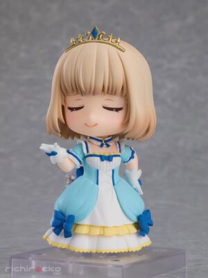 FIGURE-164041_06 Nendoroid Mia Luna Tearmoon Empire Tienda Figuras Anime Chile
