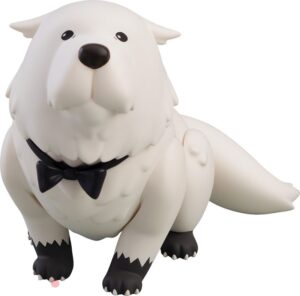 Nendoroid Bond Forger Spy x Family Good Smile Company Tienda Figuras Anime Chile