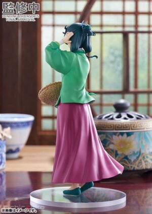 FIGURE-164206_04 POP UP PARADE Maomao The Apothecary Diaries Kusuriya no Hitorigoto Good Smile Company Tienda Figuras Anime Chile