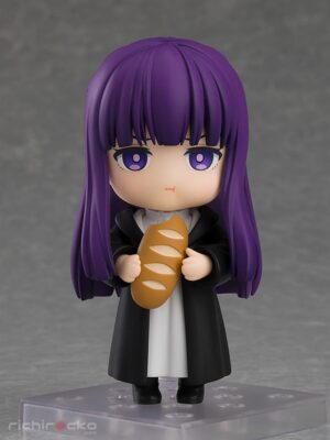 Nendoroid Fern Sousou no Frieren Good Smile Company Tienda Figuras Anime Chile