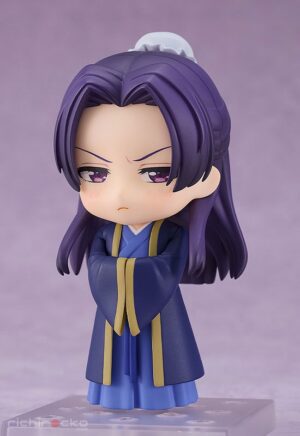 Nendoroid Jinshi Kusuriya no Hitorigoto Good Smile Company Tienda Figuras Anime Chile