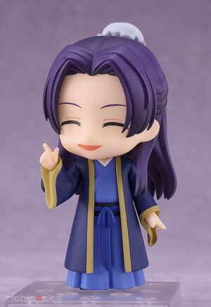 Nendoroid Jinshi Kusuriya no Hitorigoto Good Smile Company Tienda Figuras Anime Chile