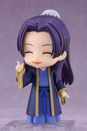 Nendoroid Jinshi Kusuriya no Hitorigoto Good Smile Company Tienda Figuras Anime Chile