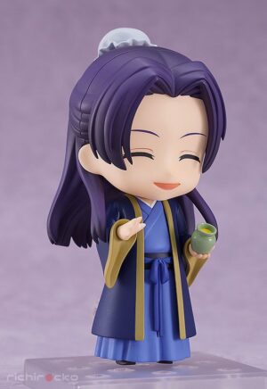 Nendoroid Jinshi Kusuriya no Hitorigoto Good Smile Company Tienda Figuras Anime Chile