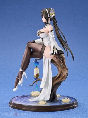 Chen Hai 1/7 Azur Lane Good Smile Arts Shanghai Tienda Figuras Anime Chile