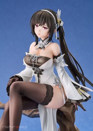 Chen Hai 1/7 Azur Lane Good Smile Arts Shanghai Tienda Figuras Anime Chile