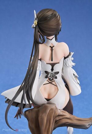 Chen Hai 1/7 Azur Lane Good Smile Arts Shanghai Tienda Figuras Anime Chile