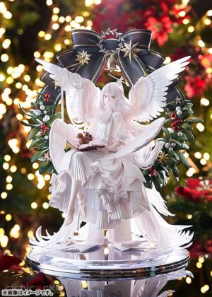 FIGURE-164285_03 Bell of the Holy Night Good Smile Company Tienda Figuras Anime Chile