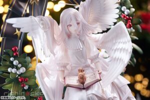 FIGURE-164285_04 Bell of the Holy Night Good Smile Company Tienda Figuras Anime Chile