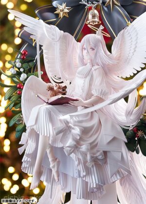 FIGURE-164285_05 Bell of the Holy Night Good Smile Company Tienda Figuras Anime Chile