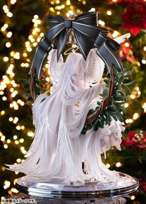 FIGURE-164285_06 Bell of the Holy Night Good Smile Company Tienda Figuras Anime Chile