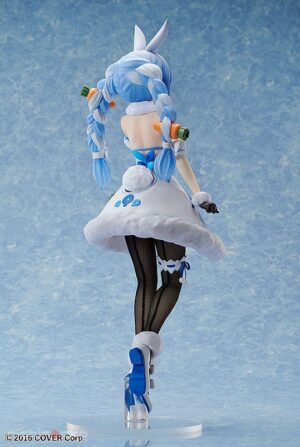 Pekora Usada 1/4 Hololive FREEing Tienda Figuras Anime Chile