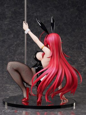 FIGURE-165063_04 Rias Gremory Bunny Ver. 2nd 1/4 High School DxD FREEing Tienda Figuras Anime Chile