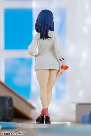 POP UP PARADE Rikka Takarada SSSS.GRIDMAN Good Smile Company Tienda Figuras Anime Chile