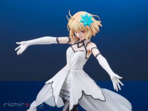 FIGURE-165316_04 Arcueid Brunestud -Dresscode: Clad in Glaciers- 1/7 Tsukihime Good Smile Company Tienda Figuras Anime Chile