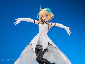 FIGURE-165316_06 Arcueid Brunestud -Dresscode: Clad in Glaciers- 1/7 Tsukihime Good Smile Company Tienda Figuras Anime Chile
