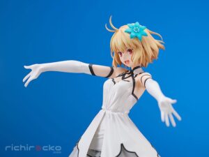 FIGURE-165316_07 Arcueid Brunestud -Dresscode: Clad in Glaciers- 1/7 Tsukihime Good Smile Company Tienda Figuras Anime Chile