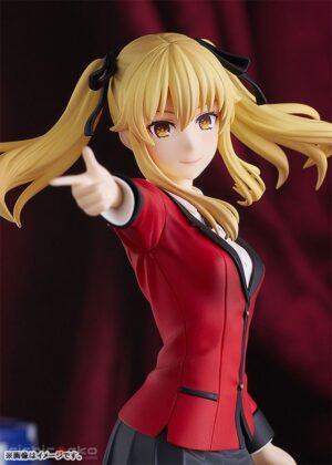 POP UP PARADE Mary Saotome Kakegurui xx Good Smile Company Tienda Figuras Anime Chile