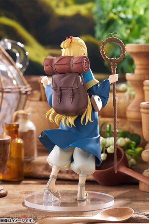 POP UP PARADE Marcille Delicious in Dungeon Meshi Good Smile Company Tienda Figuras Anime Chile