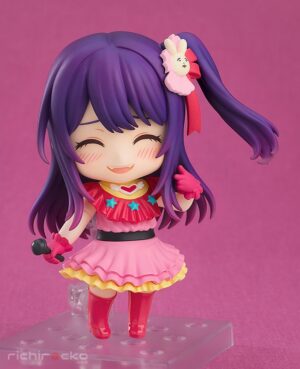 Nendoroid Ai [Oshi no Ko] Good Smile Company Tienda Figuras Anime Chile
