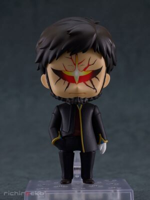 Nendoroid Gendo Ikari Good Smile Company Tienda Figuras Anime Chile