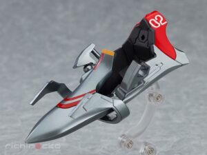 Nendoroid Asuka Shikinami Langley Plugsuit Ver. Good Smile Company Tienda Figuras Anime Chile