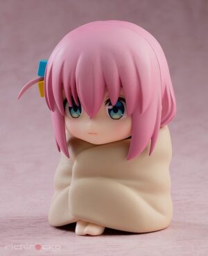 FIGURE-165689_07 Nendoroid Hitori Gotoh BOCCHI THE ROCK! Good Smile Company Tienda Figuras Anime Chile