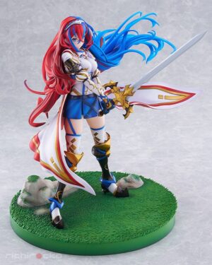 FIGURE-165695_10 Alear 1/7 Intelligent Systems Tienda Figuras Anime Chile