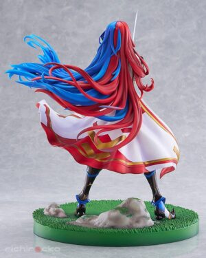 FIGURE-165695_11 Alear 1/7 Intelligent Systems Tienda Figuras Anime Chile