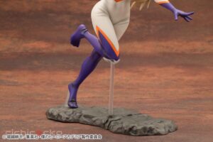 ARTFX J Mt. Lady 1/8 My Hero Academia Boku no Hero Academia Takara Tomy Tienda Figuras Anime Chile