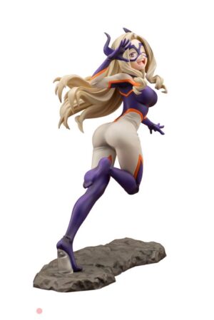 ARTFX J Mt. Lady 1/8 My Hero Academia Boku no Hero Academia Takara Tomy Tienda Figuras Anime Chile