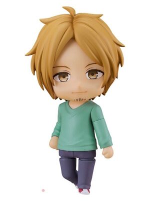 Nendoroid Haruki Nakayama Given Hiiragi mix Orange Rouge Tienda Figuras Anime Chile