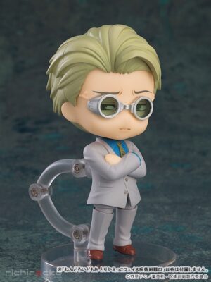 GOODS-04427140_05 Nendoroid More Face Swap 02 6Pack BOX Jujutsu Kaisen Good Smile Company Tienda Figuras Anime Chile