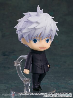 GOODS-04427140_06 Nendoroid More Face Swap 02 6Pack BOX Jujutsu Kaisen Good Smile Company Tienda Figuras Anime Chile