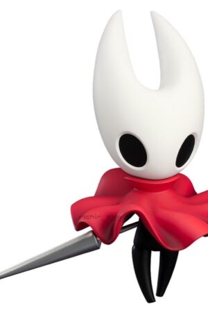 Figura Nendoroid Hornet Hollow Knight Good Smile Company Tienda Figuras Anime Chile