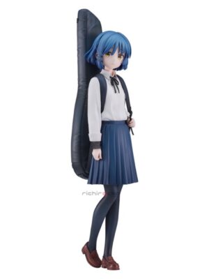 Ryo Yamada 1/7 BOCCHI THE ROCK! Good Smile Company Tienda Figuras Anime Chile