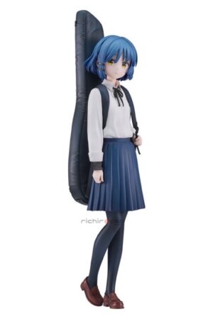 Ryo Yamada 1/7 BOCCHI THE ROCK! Good Smile Company Tienda Figuras Anime Chile