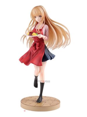 TENITOL Mahiru Shiina The Angel Next Door Spoils Me Rotten FURYU Tienda Figuras Anime Chile