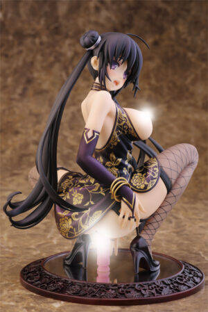 Matsuri Tougetsu Junpaku ver. 1/6 Comic Aun SkyTube Tienda Figuras Anime Chile