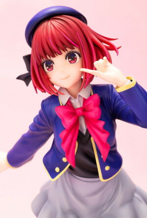 Kana Arima 1/7 [Oshi no Ko] Kotobukiya Tienda Figuras Anime Chile
