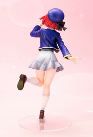 Kana Arima 1/7 [Oshi no Ko] Kotobukiya Tienda Figuras Anime Chile