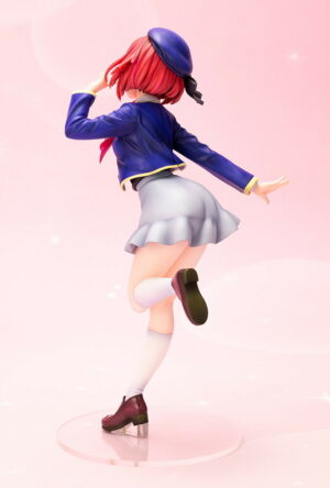 Kana Arima 1/7 [Oshi no Ko] Kotobukiya Tienda Figuras Anime Chile